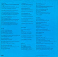 The Beatles : 1967 - 1970 (2xLP, Comp)