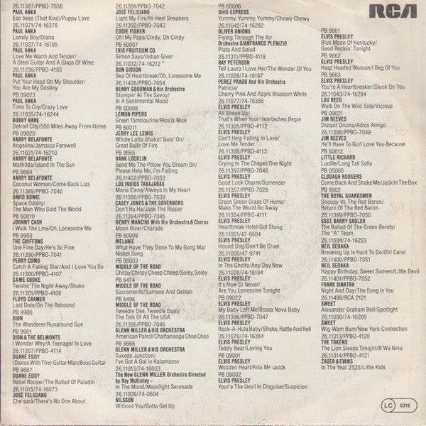 Melanie (2) : What Have They Done To My Song Ma / Nickel Song (7", Single)