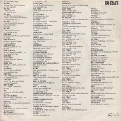 Melanie (2) : What Have They Done To My Song Ma / Nickel Song (7", Single)