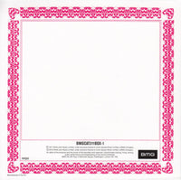 Slade : Feel The Noize The Singlez Box! (Box, Comp, Ltd + 7", Single, RE + 7", Single, RE +)