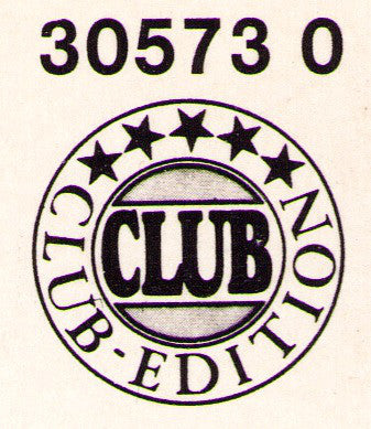 Iron Butterfly : In-A-Gadda-Da-Vida (LP, Album, Club, RE)