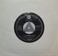 Glenn Miller And The Army Air Force Band : Glenn Miller Army Air Force Band (7", EP)