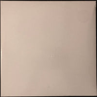 The Beatles : The Beatles (2xLP, Album, Num, RE, Gat)