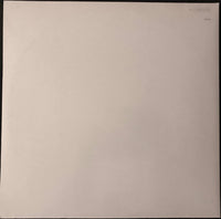 The Beatles : The Beatles (2xLP, Album, Num, RE, Gat)