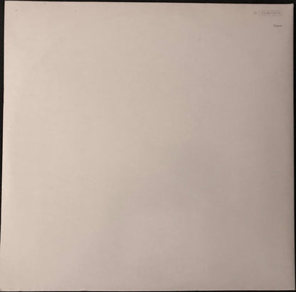 The Beatles : The Beatles (2xLP, Album, Num, RE, Gat)