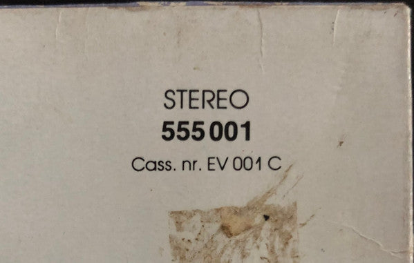 Various : 20 Songs To Remember (LP, Comp)