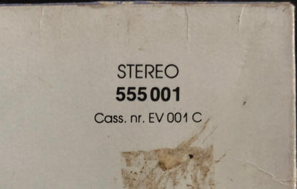 Various : 20 Songs To Remember (LP, Comp)