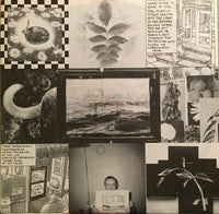R.E.M. : Out Of Time (LP, Album + 7" + Ltd)