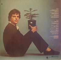 Leo Kottke : Chewing Pine (LP, Album)