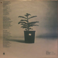 Leo Kottke : Chewing Pine (LP, Album)