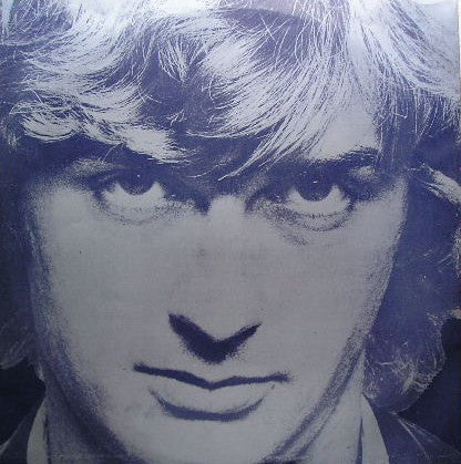 Mike Oldfield : Platinum (LP, Album)