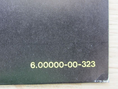 The Modern Lovers : The Modern Lovers (LP, Album)