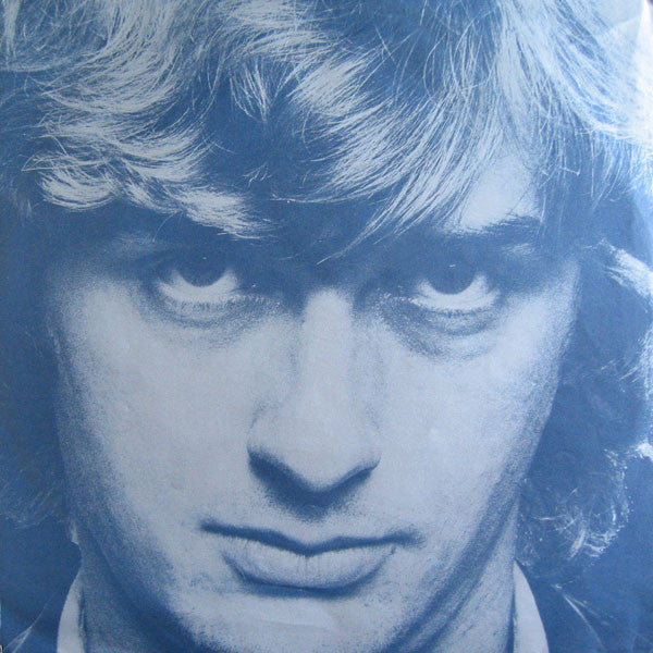 Mike Oldfield : Platinum (LP, Album)