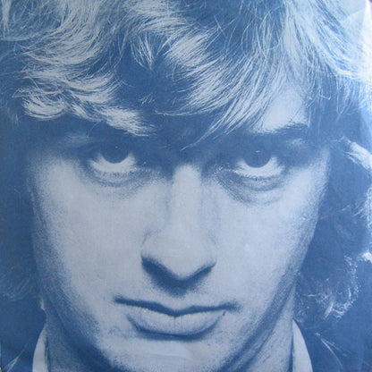 Mike Oldfield : Platinum (LP, Album)