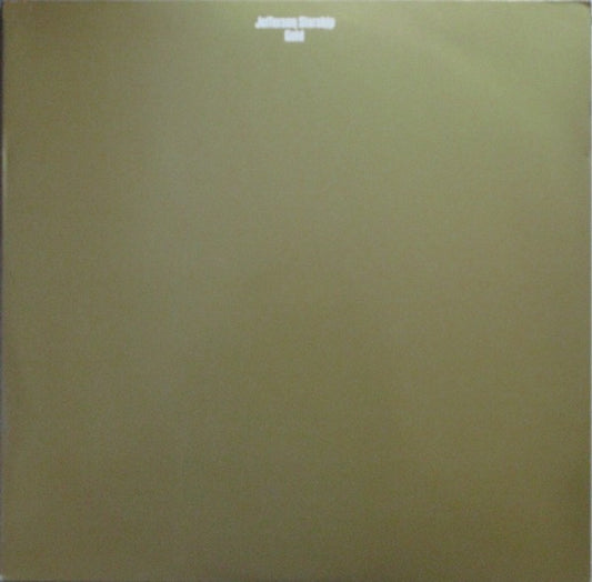 Jefferson Starship : Gold (LP, Comp)