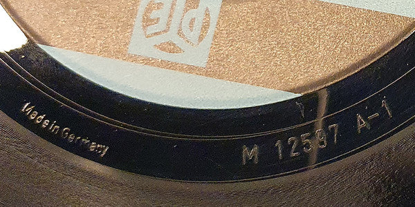 Dave Davies : Death Of A Clown (7", Single, RE)