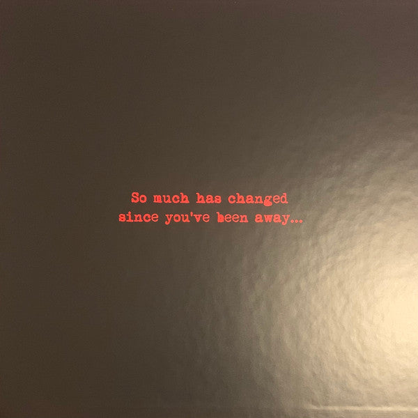 Ed Sheeran : = (Equals) (Dlx, Ltd + LP, Album, Ltd, Cle + CD, Album)