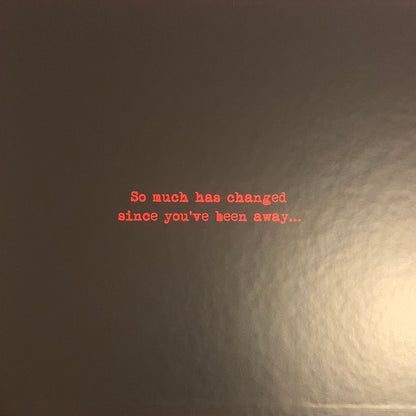 Ed Sheeran : = (Equals) (Dlx, Ltd + LP, Album, Ltd, Cle + CD, Album)