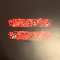Ed Sheeran : = (Equals) (Dlx, Ltd + LP, Album, Ltd, Cle + CD, Album)