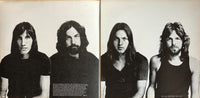 Pink Floyd : Meddle (LP, Album, Club, Gat)