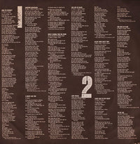 Rod Stewart : Every Beat Of My Heart (LP, Album)