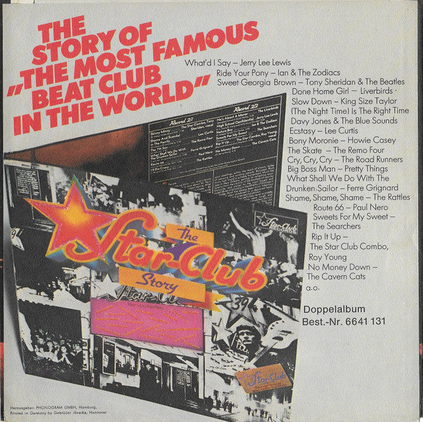 Nazareth (2) : This Flight Tonight (7", Single)