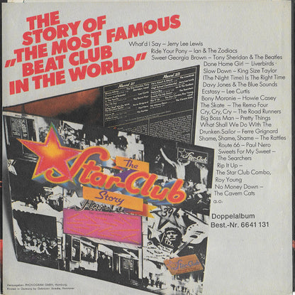 Nazareth (2) : This Flight Tonight (7", Single)