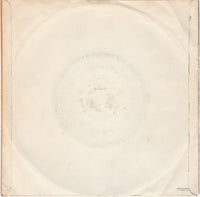 Grethe & Jørgen Ingmann : Dansevise (7", Single)