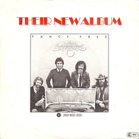 The Oak Ridge Boys : Elvira  (7", Single)