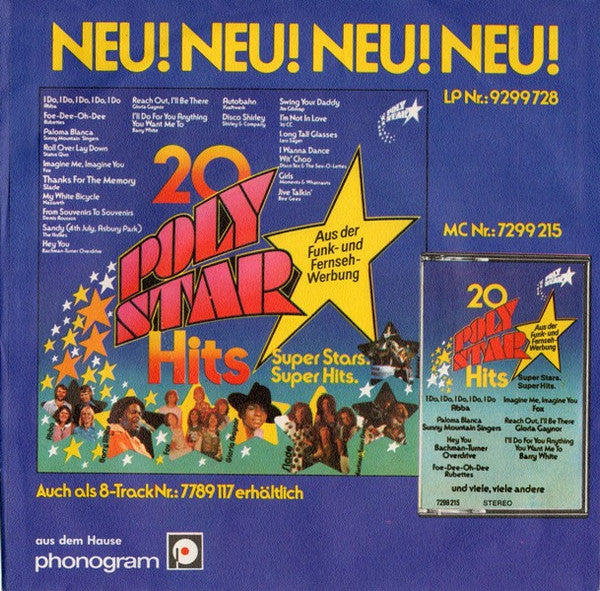 Kiruana Orchestra : Kiruana Melody (7")