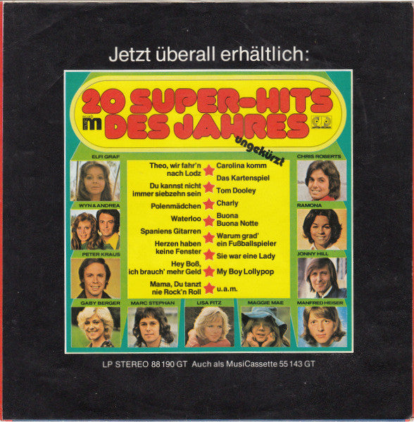 The Classics (2) : Yellow Sun Of Ecuador (7", Single)