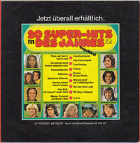 The Classics (2) : Yellow Sun Of Ecuador (7", Single)