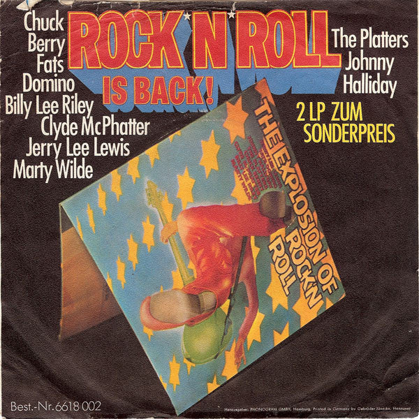 Beggars Opera : Two Timing Woman (7", Single)