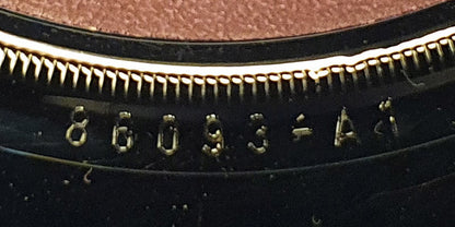 Bob Seger & The Silver Bullet Band* : Fire Lake (7", Single)