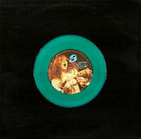 Various : Superhypermost (LP, Comp, DGG)