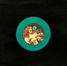 Various : Superhypermost (LP, Comp, DGG)