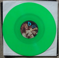 Various : Superhypermost (LP, Comp, DGG)