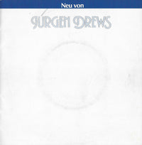 Jürgen Drews : Wir Ziehn Heut' Abend Aufs Dach (7", Single, Promo)