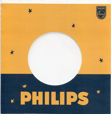Willy & Willeke Alberti : Moeder, Hoe Kan Ik Je Danken? / Zo Is Er Slechts Één! (7", Single)