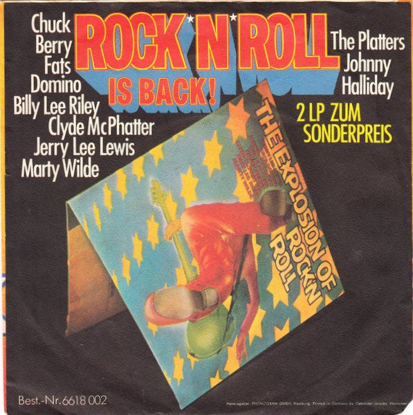 Peters & Lee : Welcome Home (7", Single)