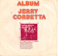 Sugarloaf / Jerry Corbetta : Stars In My Eyes (7", Single)