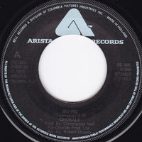 Chorale (2) : Riu Riu (7", Single)