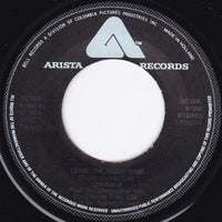 Chorale (2) : Riu Riu (7", Single)