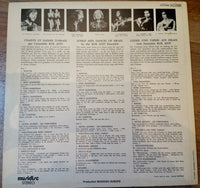 Kol Aviv, Talila : Chants Et Danses D'Israel (LP, Album, RE)