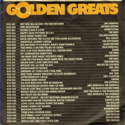 Wonderland (8) : Moscow / Poochy (7", Single, RE)