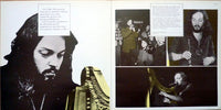 Alan Stivell : Chante Ses Plus Grands Succès De 1970 À 1974 (LP, Comp, Gat)
