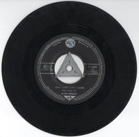 Elvis Presley : Money Honey (7", Single)