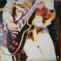 Peter Frampton : Frampton Comes Alive! (2xLP, Album, Ltd, Pin)
