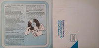 Various : EO-Klanken Voor De Jaren '80 (Flexi, 7")