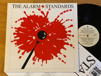 The Alarm : Standards (LP, Comp)